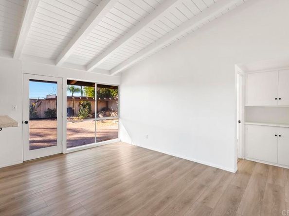 6852 Jackson, San Diego CA 92119