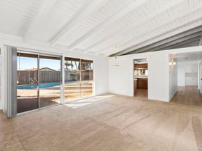 6852 Jackson, San Diego CA 92119