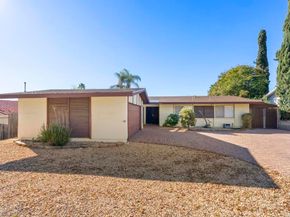 6852 Jackson, San Diego CA 92119