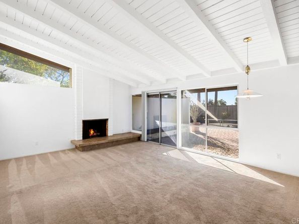 6852 Jackson, San Diego CA 92119