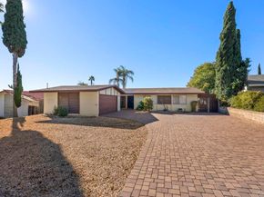 6852 Jackson, San Diego CA 92119
