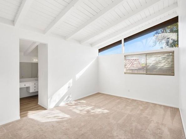 6852 Jackson, San Diego CA 92119