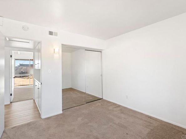 6852 Jackson, San Diego CA 92119