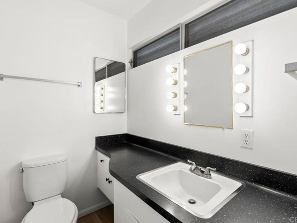 6852 Jackson, San Diego CA 92119