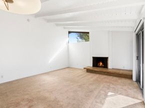 6852 Jackson, San Diego CA 92119