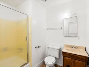 6852 Jackson, San Diego CA 92119