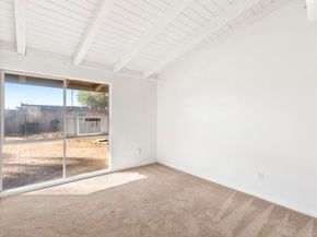 6852 Jackson, San Diego CA 92119