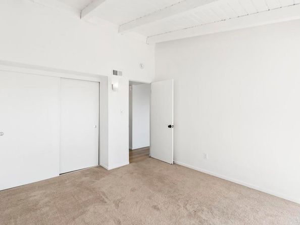 6852 Jackson, San Diego CA 92119