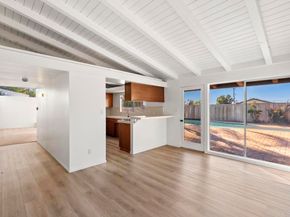 6852 Jackson, San Diego CA 92119