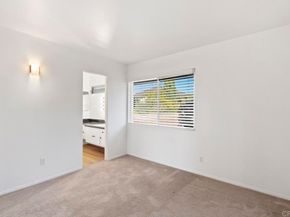 6852 Jackson, San Diego CA 92119