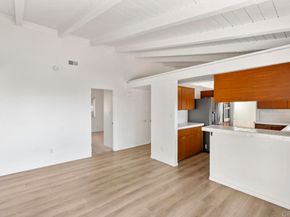 6852 Jackson, San Diego CA 92119