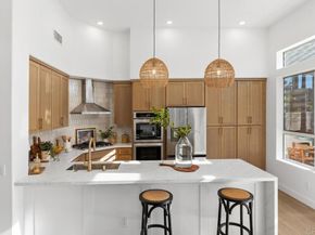 866 Windridge Circle, San Marcos CA 92078