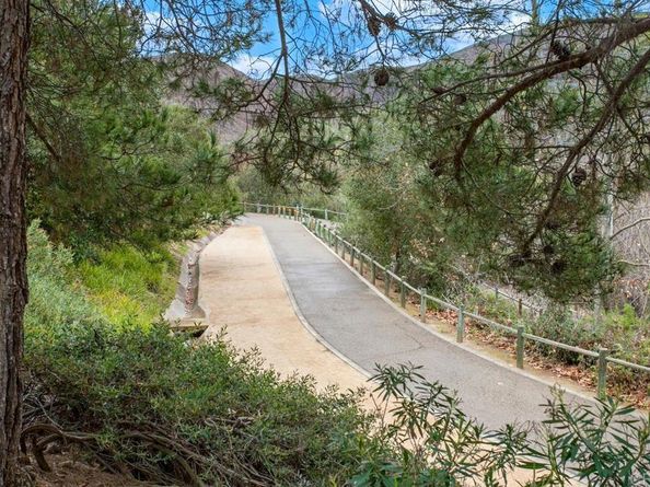 866 Windridge Circle, San Marcos CA 92078