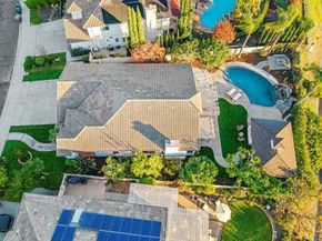 866 Windridge Circle, San Marcos CA 92078