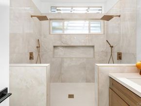 866 Windridge Circle, San Marcos CA 92078