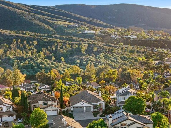 866 Windridge Circle, San Marcos CA 92078