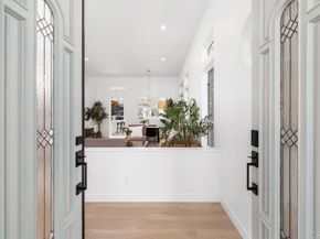 866 Windridge Circle, San Marcos CA 92078