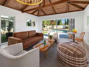 866 Windridge Circle, San Marcos CA 92078