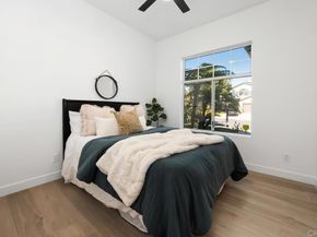 866 Windridge Circle, San Marcos CA 92078