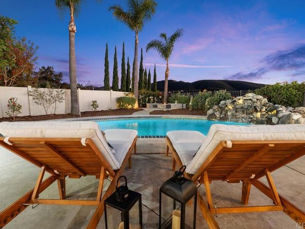 866 Windridge Circle, San Marcos CA 92078