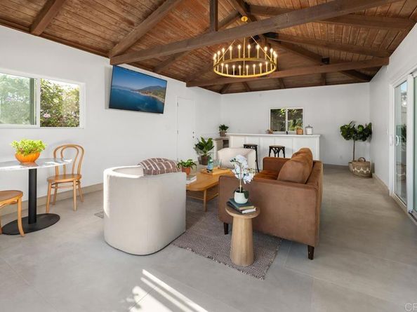 866 Windridge Circle, San Marcos CA 92078