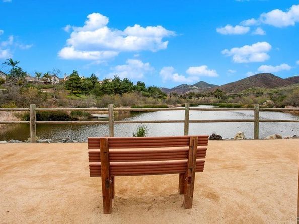 866 Windridge Circle, San Marcos CA 92078