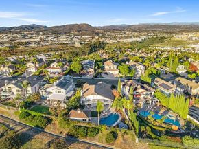 866 Windridge Circle, San Marcos CA 92078