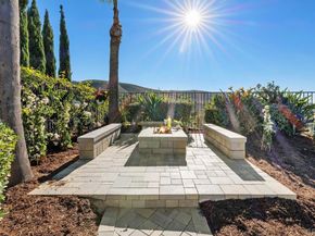 866 Windridge Circle, San Marcos CA 92078