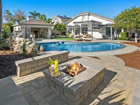 866 Windridge Circle, San Marcos CA 92078