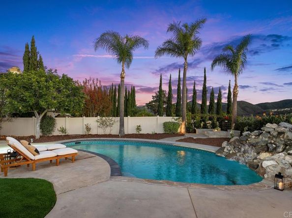 866 Windridge Circle, San Marcos CA 92078