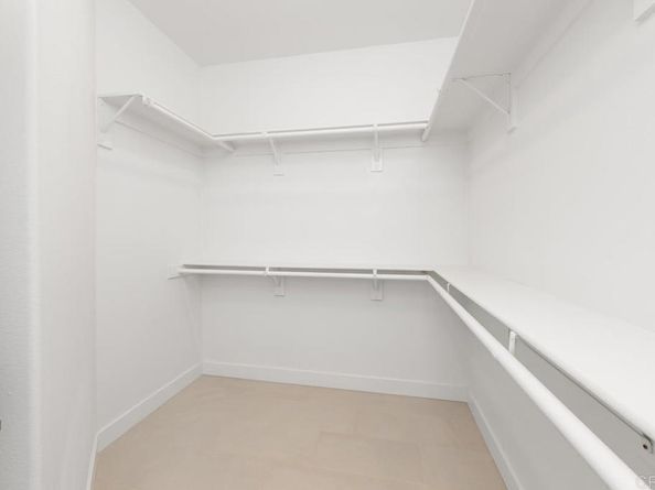 866 Windridge Circle, San Marcos CA 92078