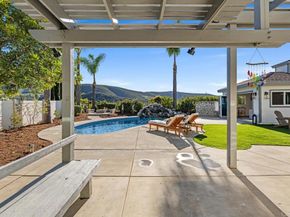 866 Windridge Circle, San Marcos CA 92078