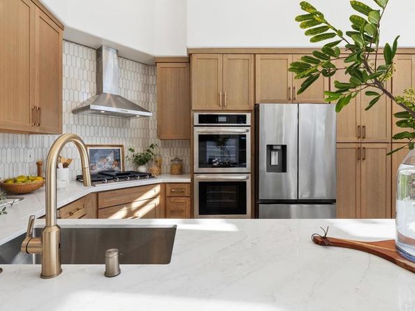 866 Windridge Circle, San Marcos CA 92078