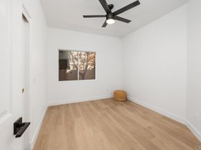 866 Windridge Circle, San Marcos CA 92078