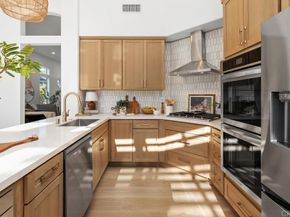 866 Windridge Circle, San Marcos CA 92078