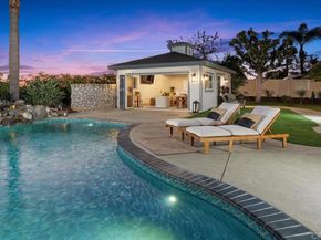 866 Windridge Circle, San Marcos CA 92078