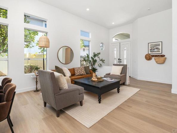 866 Windridge Circle, San Marcos CA 92078