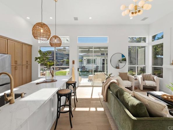 866 Windridge Circle, San Marcos CA 92078