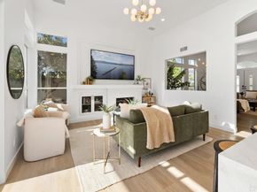 866 Windridge Circle, San Marcos CA 92078