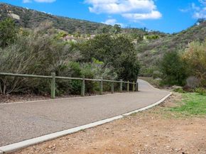 866 Windridge Circle, San Marcos CA 92078