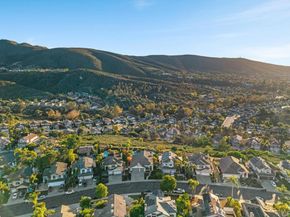 866 Windridge Circle, San Marcos CA 92078