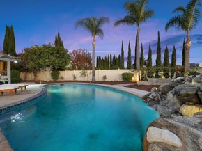 866 Windridge Circle, San Marcos CA 92078