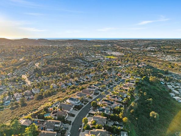 866 Windridge Circle, San Marcos CA 92078