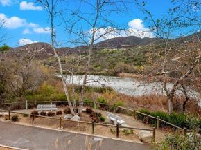 866 Windridge Circle, San Marcos CA 92078