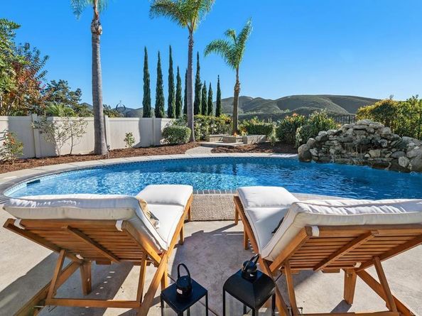 866 Windridge Circle, San Marcos CA 92078