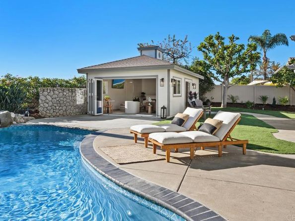 866 Windridge Circle, San Marcos CA 92078