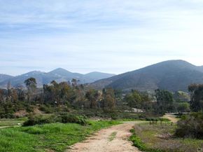 866 Windridge Circle, San Marcos CA 92078