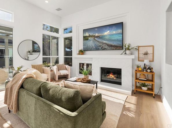 866 Windridge Circle, San Marcos CA 92078