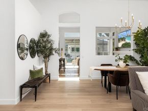 866 Windridge Circle, San Marcos CA 92078