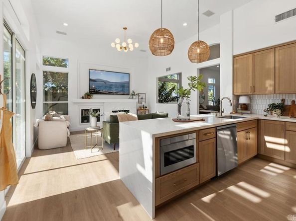 866 Windridge Circle, San Marcos CA 92078